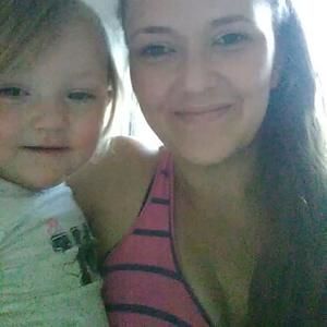 Meet your Posher, Summer